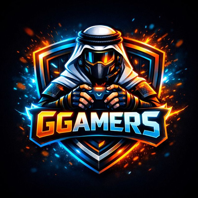 @g_gamers1