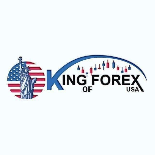@xauusdprotrader103