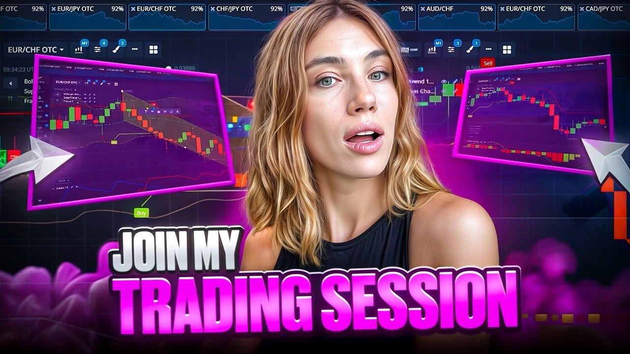 Raaj Trading - Signals