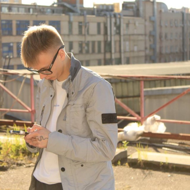 @morozov_market