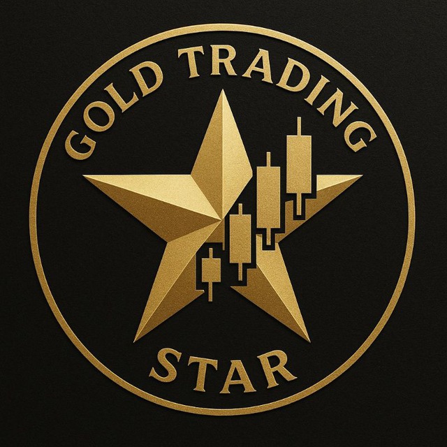 @goldtradingstartoffical