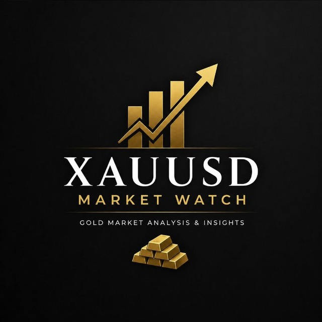 @tradewithmajid8