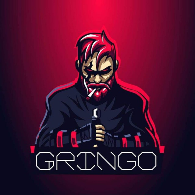 @gringotip