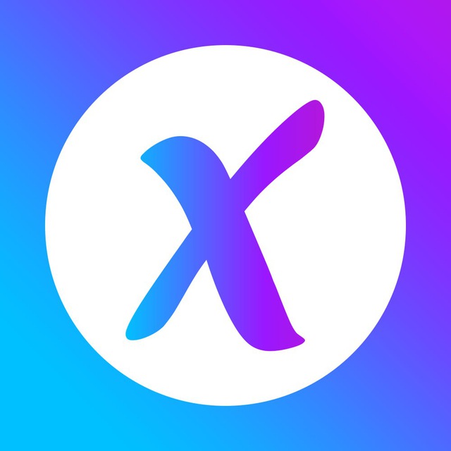 @tippmixbot