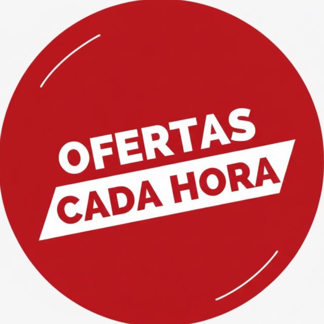 @ofertascadahora