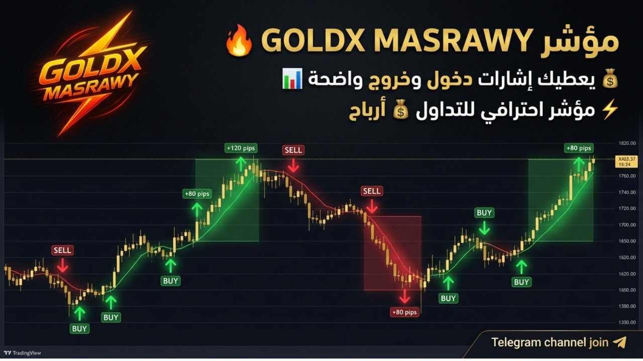 Gorilla Trading