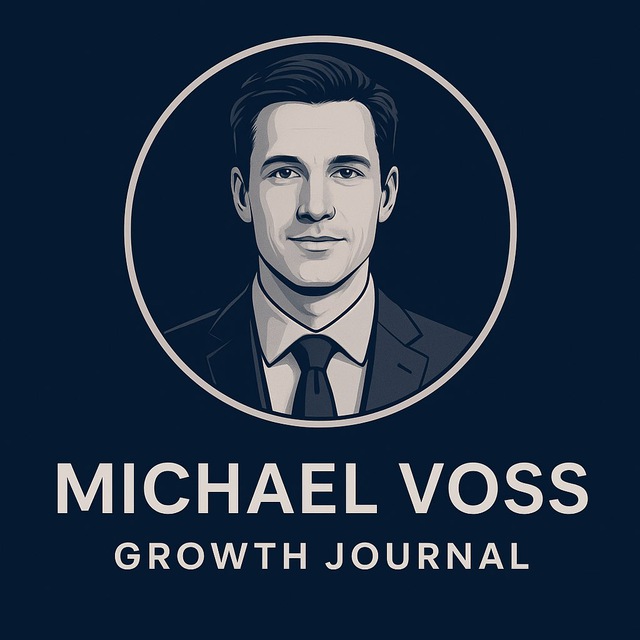 @growthwithvoss
