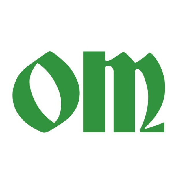 @oomomeee