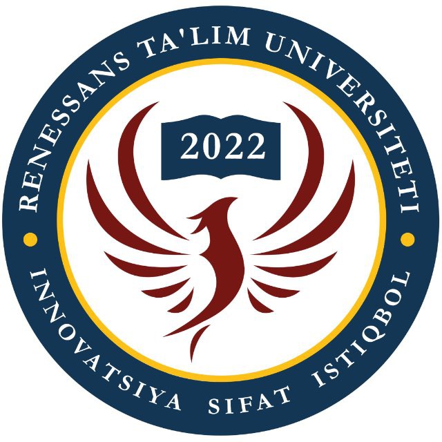 @renessansedu_uz