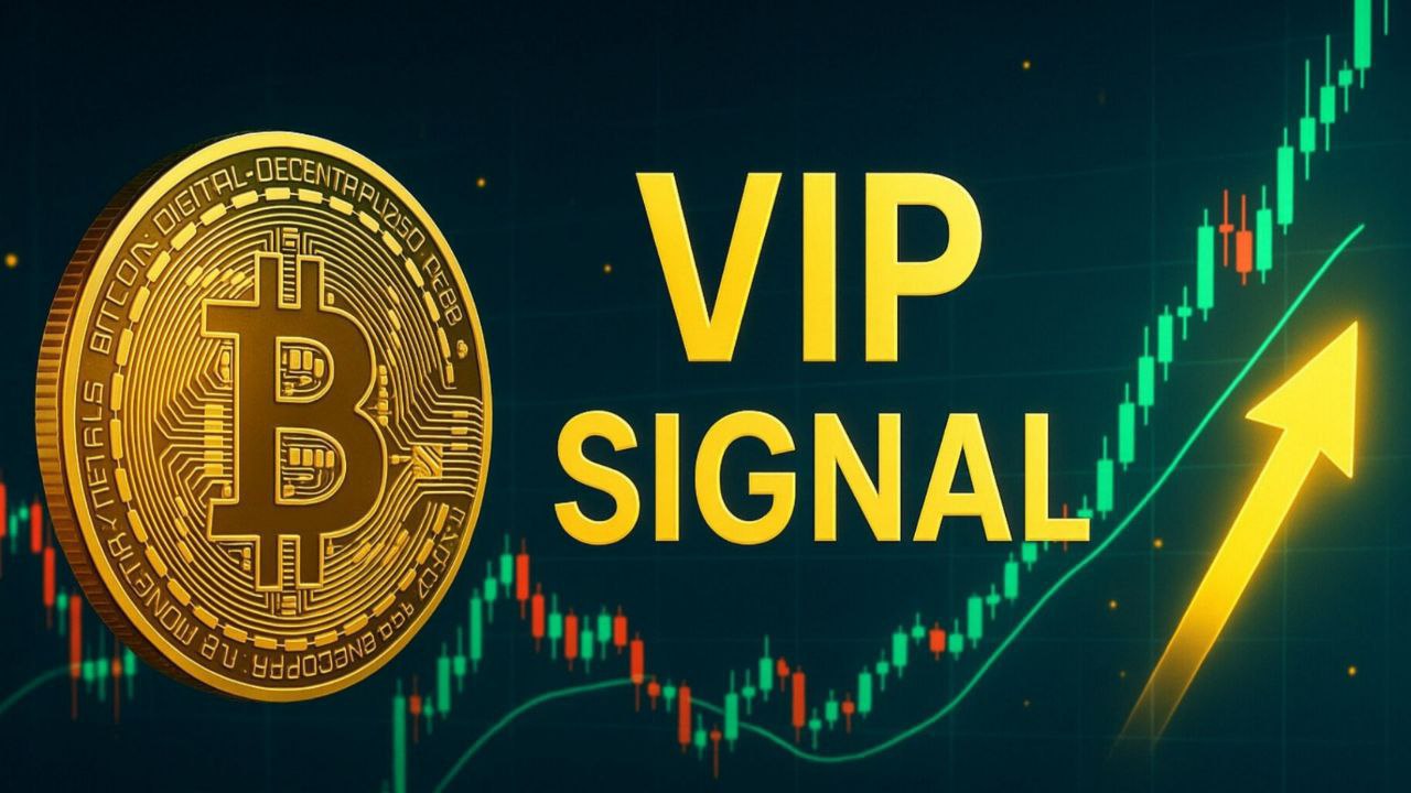 Bitcoin Bangladesh 🇧🇩