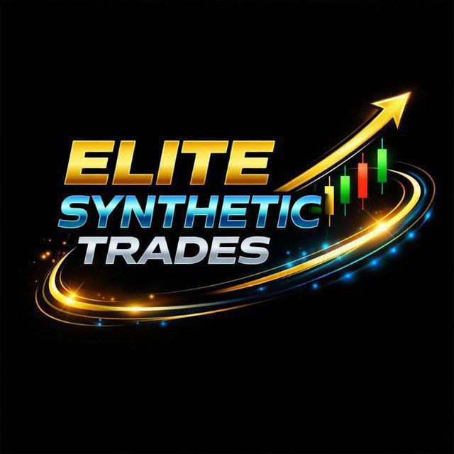 @synticketradevip