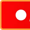 🔴